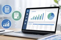 Phần mềm kế toán miễn phí cho hộ kinh doanh sẽ có những chức năng gì?