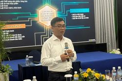 Phổ biến kiến thức về công tác bảo vệ quyền lợi người tiêu dùng và hoạt động kinh doanh đa cấp
