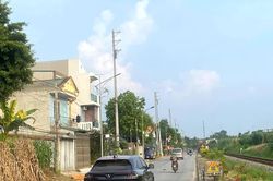 Trấn Yên đồng hành cùng ngành điện, đẩy nhanh tiến độ các dự án