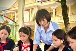 Bộ GD&ĐT hướng dẫn quản lý đội ngũ nhà giáo, chuẩn bị năm học 2026 - 2027