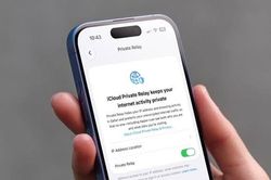 Apple bổ sung đặc quyền AI trên iOS 27 giúp bù đắp cho người dùng sau đợt tăng giá iCloud+