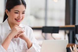 Top 4 cung hoàng đạo có vẻ ngoài hiền lành dịu dàng nhưng vô cùng cứng rắn và có nguyên tắc riêng