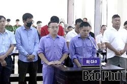 Tham nhũng khu vực ngoài nhà nước: Nhận diện để phòng ngừa từ sớm