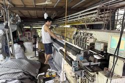 Những làng công nghiệp ở Phú Thọ