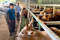 Thay đổi nếp nghĩ, cách làm