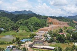 Thanh Mai tạo đồng thuận triển khai những dự án lớn