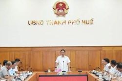 Hoàn thiện hạ tầng, tạo động lực phát triển khu kinh tế, công nghiệp