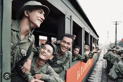 Đảng ủy Bộ Công Thương đẩy mạnh sáng tác văn học nghệ thuật hướng tới 80 năm Ngày Thương binh - Liệt sĩ