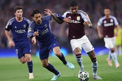 Nhận định PSG vs Aston Villa (02h00 ngày 13/8), UEFA Super Cup 2026