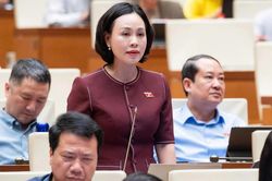 Thành lập thành phố Quảng Ninh: Phát huy lợi thế biển đảo, tạo cực tăng trưởng mới