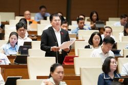 Thành lập thành phố Bắc Ninh: Tăng năng lực quản trị, phát huy bản sắc văn hóa Kinh Bắc