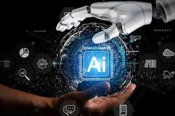 Việt Nam đặt mục tiêu đào tạo nhân lực AI trình độ cao cho các ngành công nghệ chiến lược