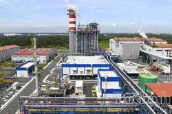 Đề xuất mới về thuế để gỡ khó cho các dự án trọng điểm, đặc thù
