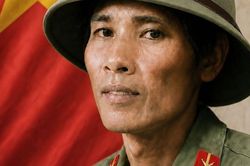 Hồ sơ số 66/2026: Nguyện vọng cuối đời của người vợ liệt sĩ “Chú cố tìm anh về với chị nhé!”