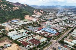 Gia Lai siết tiến độ dự án KCN: Tối ưu nguồn lực đất đai cho tăng trưởng xanh