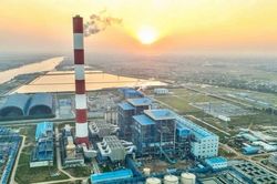 Siết chặt “dấu chân Carbon”: Đột phá chính sách và bài toán tuân thủ cho 2.441 doanh nghiệp trọng điểm