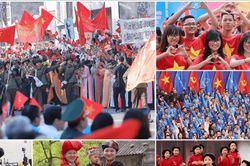 Không gian phát triển mới cho văn hóa, con người Việt Nam Bài cuối: Triển khai thống nhất, đồng bộ, quyết liệt