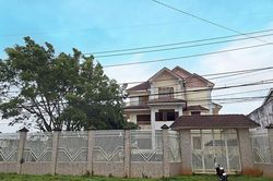 Luật hóa Nghị quyết 42: Khi minh bạch quyền xử lý nợ xấu trở thành nền tảng của an toàn tài chính