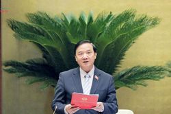 Thành lập các thành phố Quảng Ninh, Bắc Ninh phải tạo các cực tăng trưởng mới có sức lan tỏa