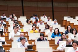 Để khát vọng của người dân Bắc Ninh hòa cùng khát vọng phát triển của đất nước
