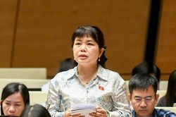 Dấu mốc mở ra không gian phát triển, mô hình quản trị, vị thế mới đối với Quảng Ninh