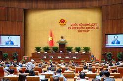 Cắt giảm 'tiền kiểm', phân cấp, phân quyền thực sự hiệu quả