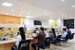 Lãi suất huy động xuất hiện nhịp giảm mới, đà hạ nhiệt có kéo dài?