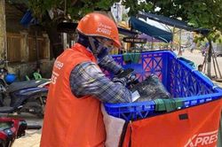 Thị trường thương mại điện tử đổi nhịp: Từ cuộc đua chốt đơn đến cuộc chơi tuân thủ