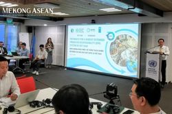 Hoàn thiện EPR theo hướng tăng trách nhiệm doanh nghiệp