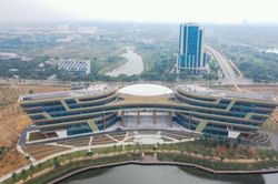 Sắp diễn ra Diễn đàn Đổi mới sáng tạo Việt Nam - Nhật Bản 2026