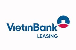 VietinBank Leasing bố cáo bổ sung nội dung vào giấy phép hoạt động