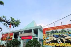TP Hồ Chí Minh: Nhiều giải pháp nâng cao hiệu quả cai nghiện ma túy