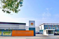 Bộ Giáo dục và Đào tạo giám sát tổ chức thi lại tại Tuyên Quang