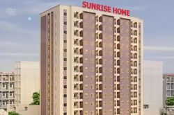 Đẩy nhanh tiến độ dự án nhà ở xã hội Sunrise Home Ngọc Hồi