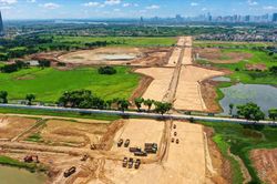 Từ điểm nghẽn thực tiễn đến yêu cầu sửa Luật Đất đai
