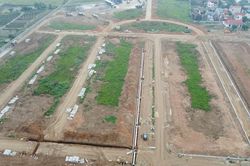 Sửa Luật để khơi thông nguồn lực đất đai