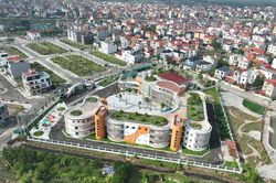 Khơi thông nguồn lực đất đai cho tăng trưởng