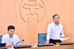 Xây dựng 'đường găng tiến độ' cho các dự án trọng điểm