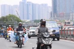 H&agrave; Nội v&agrave; Bắc Bộ tiếp diễn nắng n&oacute;ng