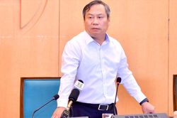 Kiểm soát lãng phí từ khâu quy hoạch