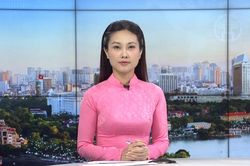 Chương tr&igrave;nh Thời sự 23h00 | 12/08/2026