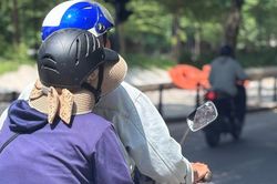Thời tiết 10 ngày: Bắc Bộ có khả năng xuất hiện mưa rào và dông