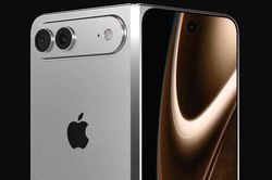 Apple bất ngờ thay đổi lịch mở bán iPhone 18 Pro và iPhone Ultra?