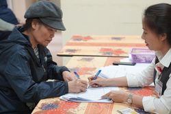 Lịch chi trả lương hưu tháng 9 khi nghỉ Quốc khánh 5 ngày