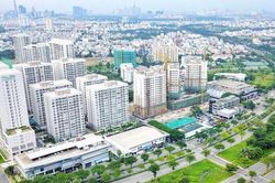 Bất động sản Việt Nam bước vào cuộc đua mới: Chất lượng tài sản lên ngôi, mở rộng bằng mọi giá trở nên lỗi thời