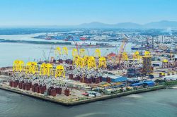Dịch vụ Kỹ thuật Dầu khí Việt Nam (PVS) sắp phát hành 102 triệu cổ phiếu để trả cổ tức