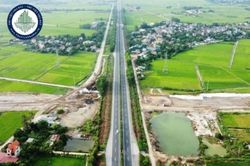 Ninh Bình đầu tư 57 tỷ đồng xây khu tái định cư phục vụ tuyến đường trục T4