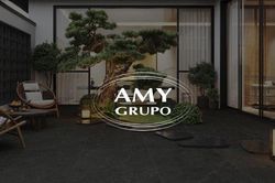 Amy Grupo gia hạn thời gian IPO, lộ diện áp lực nợ vay vượt 2.300 tỷ đồng