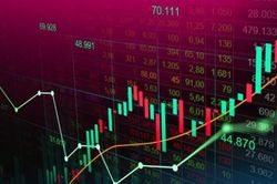 VN-Index cân bằng sau nhịp chỉnh, lộ diện các nhóm cổ phiếu tiềm năng tháng 8