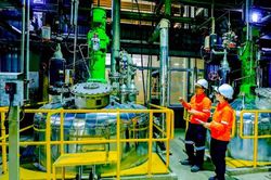 Sau quý lãi mạnh, Masan High-Tech Materials (MSR) muốn tạm ứng cổ tức tiền mặt tỷ lệ 10%